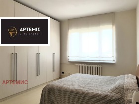 Дава под Наем 3-СТАЕН | Imot.bg — малка снимка 5