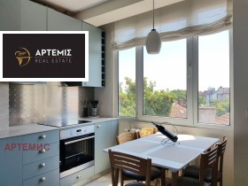 Дава под Наем 3-СТАЕН | Imot.bg — малка снимка 8