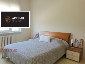 Дава под Наем 3-СТАЕН | Imot.bg — малка снимка 4