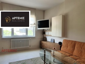 Дава под Наем 3-СТАЕН | Imot.bg — малка снимка 6