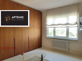 Дава под Наем 3-СТАЕН | Imot.bg — малка снимка 7