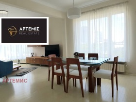 Дава под Наем 3-СТАЕН | Imot.bg — малка снимка 2