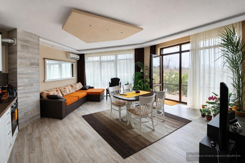 Под наем 2-СТАЕН, град Варна, Бриз • 650 € • 76357419 1 — Holmes.bg Под наем 2-СТАЕН, град Варна, Бриз • 650 € • 76357419 1