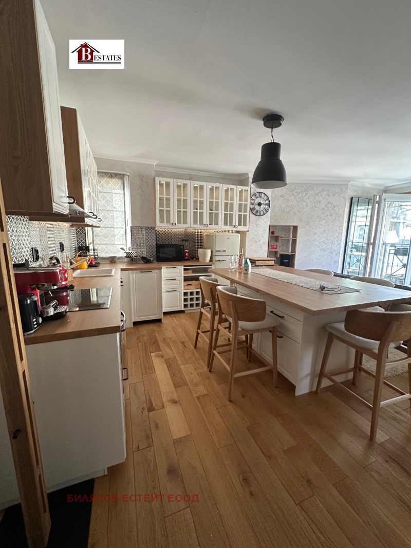 Под наем 2-СТАЕН, град София, Лозенец • 900 € • 64499218 1 — Holmes.bg Под наем 2-СТАЕН, град София, Лозенец • 900 € • 64499218 1