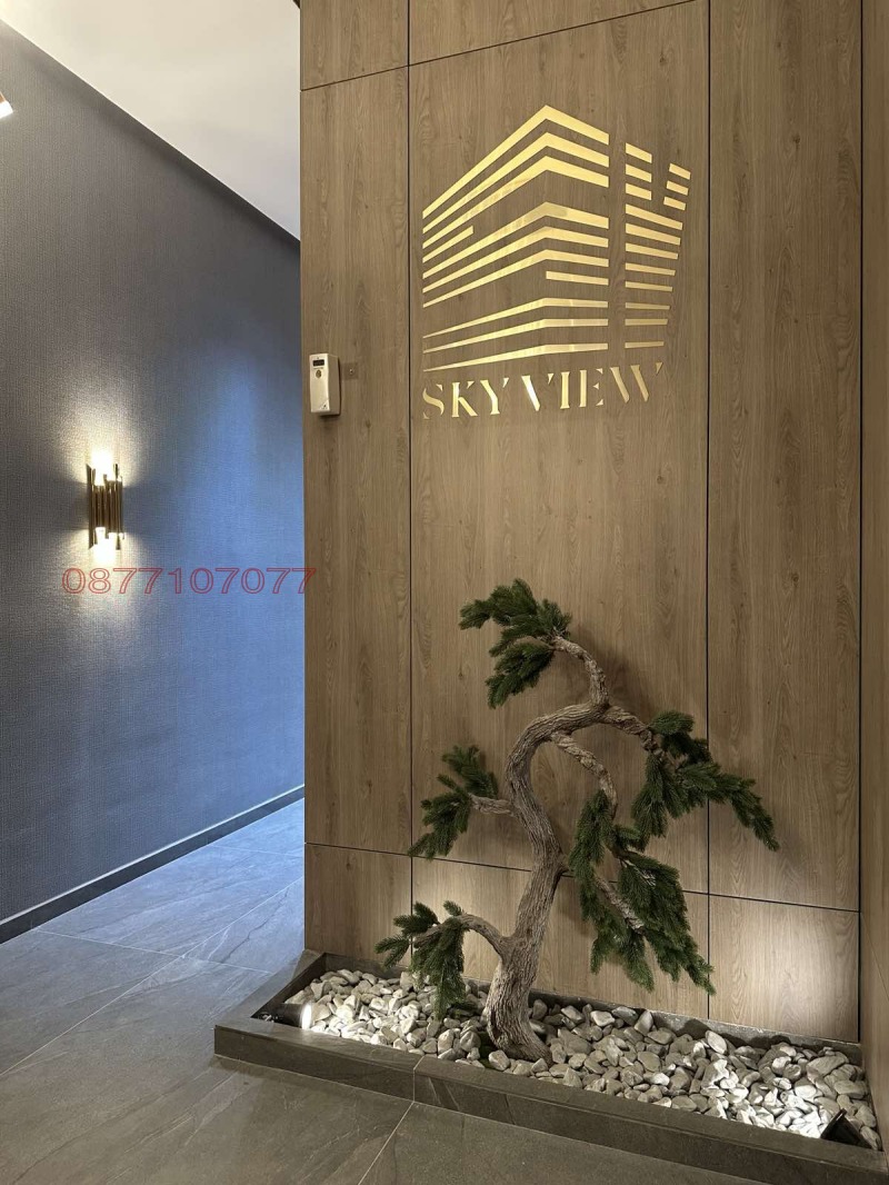 Под наем 2-СТАЕН, град Пловдив, Христо Смирненски • 620 € • 13855702 1 — Holmes.bg Под наем 2-СТАЕН, град Пловдив, Христо Смирненски • 620 € • 13855702 1