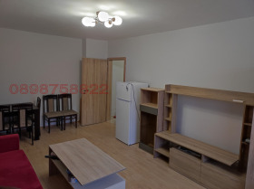 2-СТАЕН, 45 m2 - Holmes.bg 2-СТАЕН, 45 m2