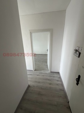 2-СТАЕН, 45 m2 - Holmes.bg 2-СТАЕН, 45 m2