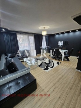 Снимка Дава под наем 3-СТАЕН