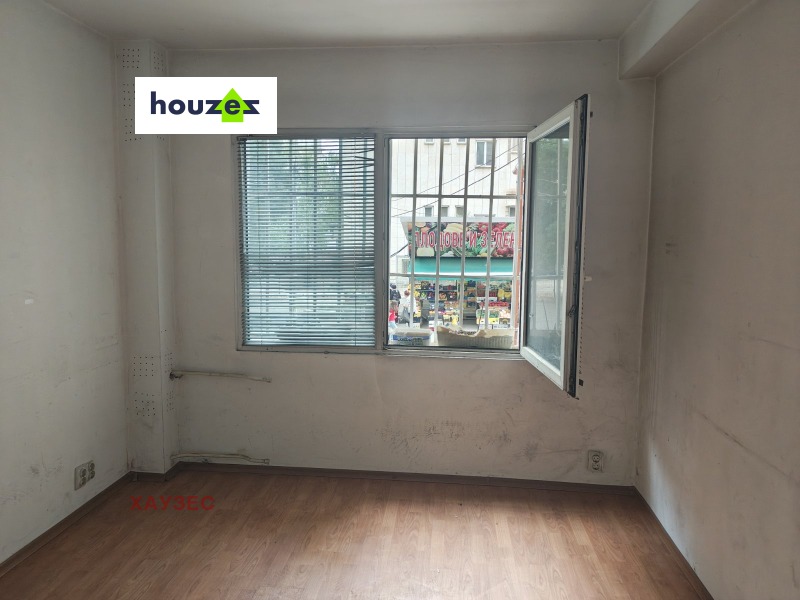 Под наем ОФИС, град София, Илинден • 180 € • 59341399 1 — Holmes.bg Под наем ОФИС, град София, Илинден • 180 € • 59341399 1