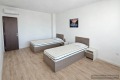 Под наем 3-СТАЕН, град Варна, Възраждане 3 • 600 € • 99648875 6 — Holmes.bg Под наем 3-СТАЕН, град Варна, Възраждане 3 • 600 € • 99648875 6