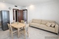 Под наем 3-СТАЕН, град Варна, Възраждане 3 • 600 € • 99648875 2 — Holmes.bg Под наем 3-СТАЕН, град Варна, Възраждане 3 • 600 € • 99648875 2