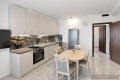 Под наем 3-СТАЕН, град Варна, Възраждане 3 • 600 € • 99648875 3 — Holmes.bg Под наем 3-СТАЕН, град Варна, Възраждане 3 • 600 € • 99648875 3