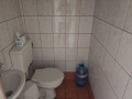 Под наем ОФИС, град София, Илинден • 180 € • 59341399 4 — Holmes.bg Под наем ОФИС, град София, Илинден • 180 € • 59341399 4