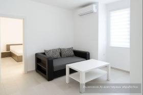 Обява Дава под наем 2-СТАЕН,град Пловдив, Тракия