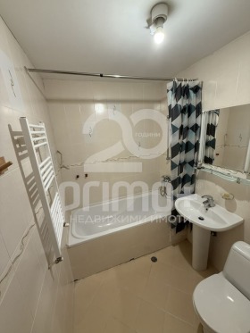 3-СТАЕН, 80 m2 - Holmes.bg 3-СТАЕН, 80 m2