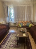 Под наем 2-СТАЕН, град София, Западен парк • 499 € • 59275871 1 — Holmes.bg Под наем 2-СТАЕН, град София, Западен парк • 499 € • 59275871 1