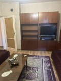 Под наем 2-СТАЕН, град София, Западен парк • 499 € • 59275871 2 — Holmes.bg Под наем 2-СТАЕН, град София, Западен парк • 499 € • 59275871 2