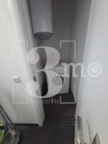 Под наем 3-СТАЕН, град София, Манастирски ливади • 750 € / 1466.87 лв. • 41011988 12 — Holmes.bg Под наем 3-СТАЕН, град София, Манастирски ливади • 750 € / 1466.87 лв. • 41011988 12