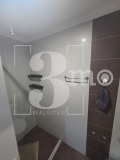Под наем 3-СТАЕН, град София, Манастирски ливади • 750 € / 1466.87 лв. • 41011988 10 — Holmes.bg Под наем 3-СТАЕН, град София, Манастирски ливади • 750 € / 1466.87 лв. • 41011988 10