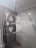 Под наем 3-СТАЕН, град София, Манастирски ливади • 750 € / 1466.87 лв. • 41011988 11 — Holmes.bg Под наем 3-СТАЕН, град София, Манастирски ливади • 750 € / 1466.87 лв. • 41011988 11