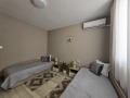 Под наем 3-СТАЕН, град Русе, Център • 1000 € / 1955.83 лв. • 37707502 11 — Holmes.bg Под наем 3-СТАЕН, град Русе, Център • 1000 € / 1955.83 лв. • 37707502 11