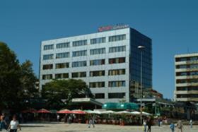 Офиси под наем в град Добрич - изображение 11 