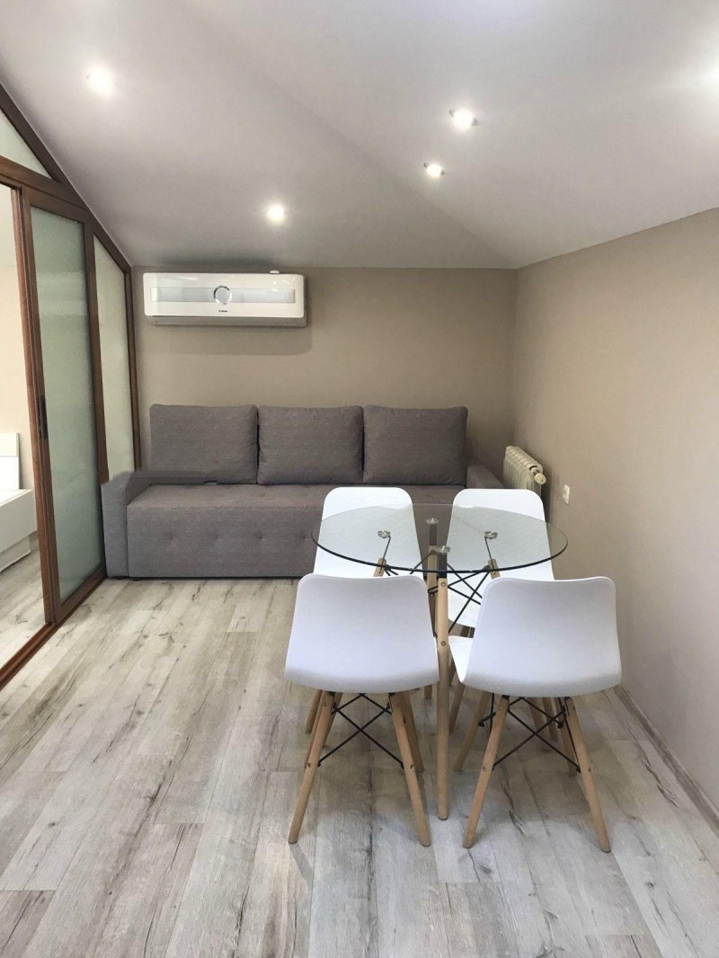 Под наем 2-СТАЕН, град София, Требич • 530 € / 1036.59 лв. • 20967554 1 — Holmes.bg Под наем 2-СТАЕН, град София, Требич • 530 € / 1036.59 лв. • 20967554 1