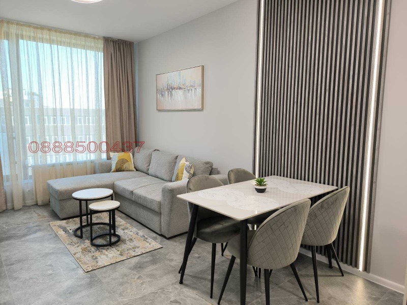 Под наем 2-СТАЕН, град София, Дружба 2 • 800 € • 55998969 1 — Holmes.bg Под наем 2-СТАЕН, град София, Дружба 2 • 800 € • 55998969 1