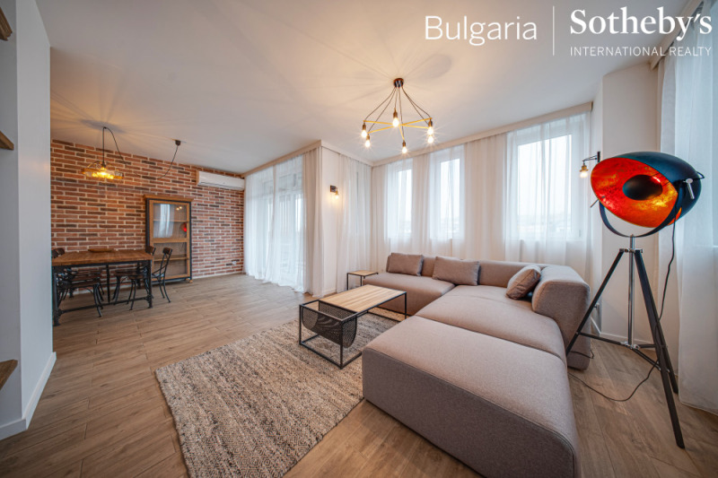 Под наем 4-СТАЕН, град София, в.з.Малинова долина • 1800 € / 3520.49 лв. • 36304865 1 — Holmes.bg Под наем 4-СТАЕН, град София, в.з.Малинова долина • 1800 € / 3520.49 лв. • 36304865 1