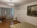 Под наем 3-СТАЕН, град Варна, Окръжна болница-Генерали • 750 € • 54044912 10 — Holmes.bg Под наем 3-СТАЕН, град Варна, Окръжна болница-Генерали • 750 € • 54044912 10