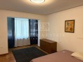 Под наем 3-СТАЕН, град Варна, Окръжна болница-Генерали • 750 € • 54044912 12 — Holmes.bg Под наем 3-СТАЕН, град Варна, Окръжна болница-Генерали • 750 € • 54044912 12