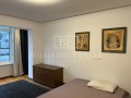 Под наем 3-СТАЕН, град Варна, Окръжна болница-Генерали • 750 € • 54044912 13 — Holmes.bg Под наем 3-СТАЕН, град Варна, Окръжна болница-Генерали • 750 € • 54044912 13