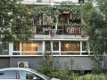 Под наем 3-СТАЕН, град Варна, Окръжна болница-Генерали • 750 € • 54044912 16 — Holmes.bg Под наем 3-СТАЕН, град Варна, Окръжна болница-Генерали • 750 € • 54044912 16