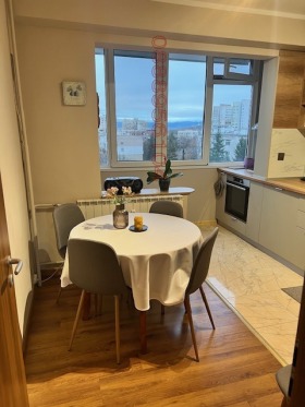 Обява Дава под наем 2-СТАЕН,град София, Гоце Делчев>