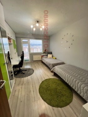 Обява Дава под наем 2-СТАЕН,град София, Гоце Делчев