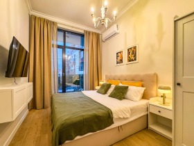 Дава под Наем 3-СТАЕН | Imot.bg — малка снимка 7