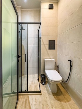 Дава под Наем 3-СТАЕН | Imot.bg — малка снимка 15