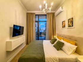 Дава под Наем 3-СТАЕН | Imot.bg — малка снимка 8