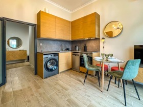 Дава под Наем 3-СТАЕН | Imot.bg — малка снимка 3