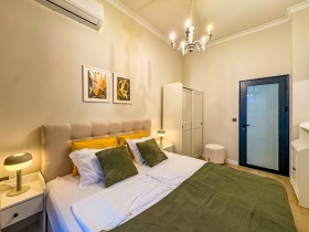 Дава под Наем 3-СТАЕН | Imot.bg — малка снимка 10