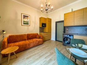 Дава под Наем 3-СТАЕН | Imot.bg — малка снимка 2