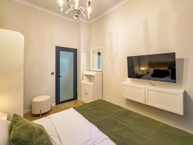 Дава под Наем 3-СТАЕН | Imot.bg — малка снимка 9