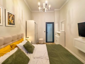 Дава под Наем 3-СТАЕН | Imot.bg — малка снимка 11