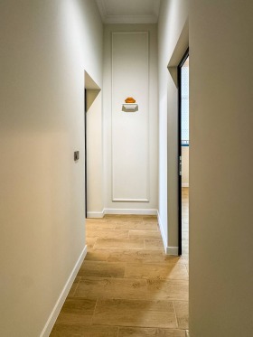 Дава под Наем 3-СТАЕН | Imot.bg — малка снимка 12