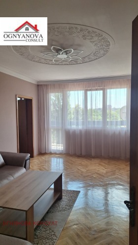3-СТАЕН, 94 m2 - Holmes.bg 3-СТАЕН, 94 m2