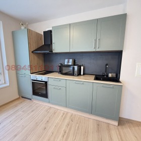 3-СТАЕН, 97 m2 - Holmes.bg 3-СТАЕН, 97 m2