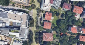 МАГАЗИН, 250 m2 - Holmes.bg МАГАЗИН, 250 m2
