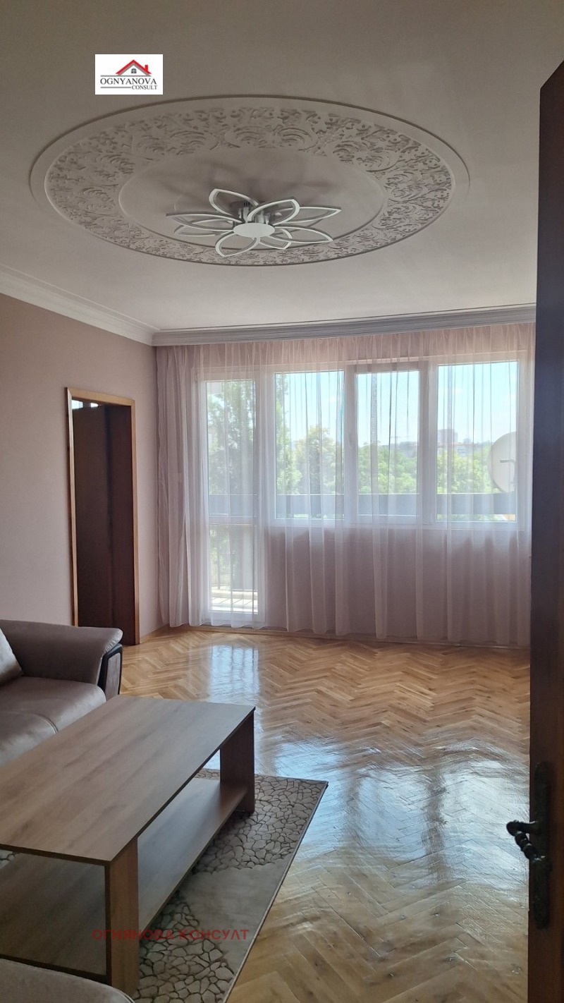 Под наем 3-СТАЕН, град София, Красна поляна 3 • 700 € / 1369.08 лв. • 56795604 1 — Holmes.bg Под наем 3-СТАЕН, град София, Красна поляна 3 • 700 € / 1369.08 лв. • 56795604 1