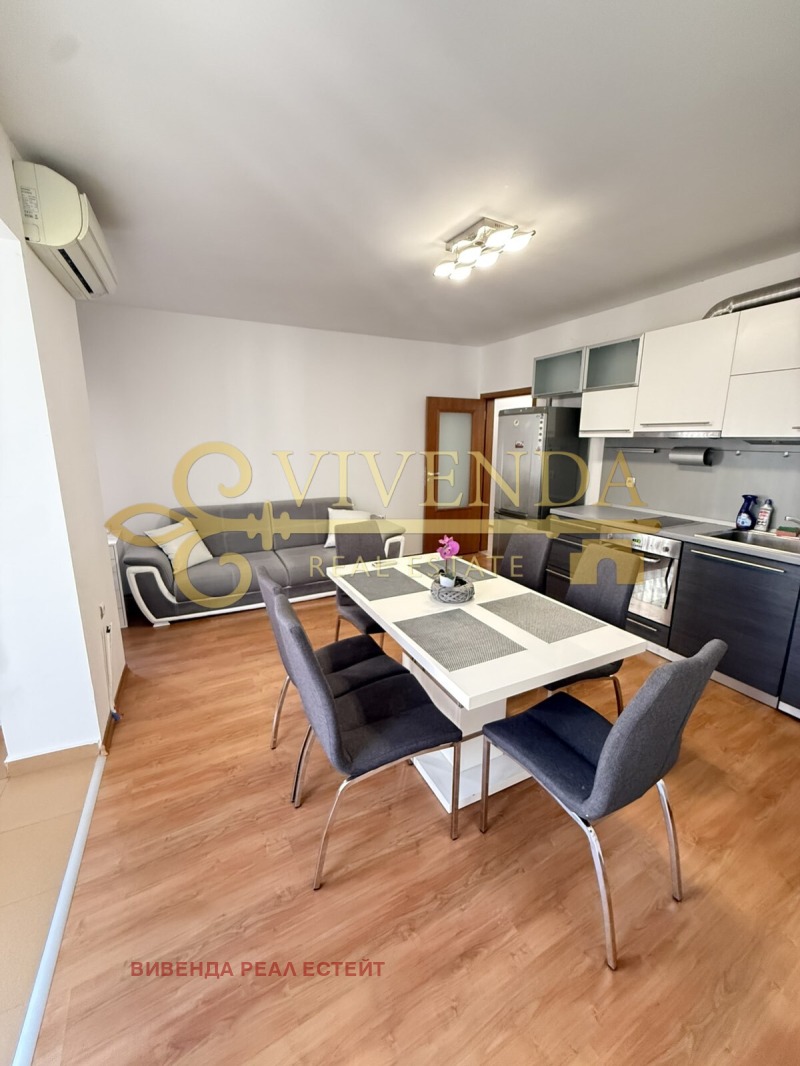 Под наем 3-СТАЕН, град Плевен, Широк център • 450 € • 73849810 1 — Holmes.bg Под наем 3-СТАЕН, град Плевен, Широк център • 450 € • 73849810 1
