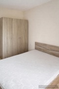 Под наем 2-СТАЕН, град Пловдив, Кючук Париж • 430 € / 841.01 лв. • 31294502 4 — Holmes.bg Под наем 2-СТАЕН, град Пловдив, Кючук Париж • 430 € / 841.01 лв. • 31294502 4